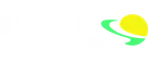 spacefortuna-casino.app